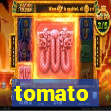 tomato - animes site